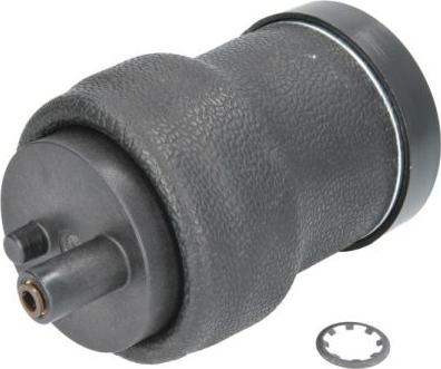 Magnum Technology MC168 - Pneimoatsperes spilvens, Kabīnes atsperojums www.autospares.lv