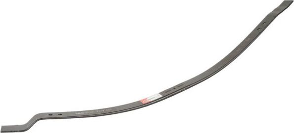 Magnum Technology MLS-33715065 - Leaf Spring www.autospares.lv