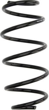 Magnum Technology SA114MT - Coil Spring www.autospares.lv