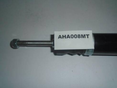 Magnum Technology AHA008 - Амортизатор www.autospares.lv