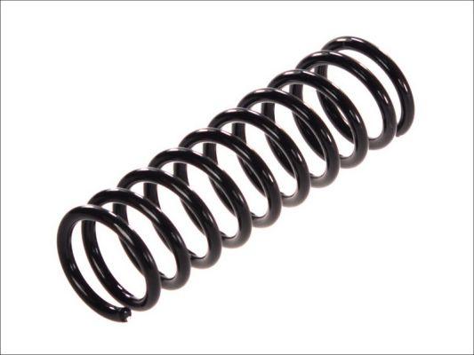 Magnum Technology SB055MT - Balstiekārtas atspere www.autospares.lv