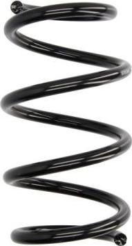 Magnum Technology SC052 - Coil Spring www.autospares.lv