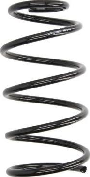 Magnum Technology SG200MT - Coil Spring www.autospares.lv