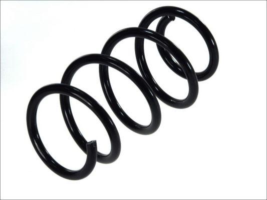 Magnum Technology SP069MT - Coil Spring www.autospares.lv