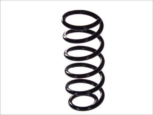 Magnum Technology SW113MT - Balstiekārtas atspere www.autospares.lv