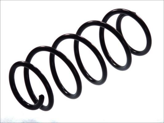 Magnum Technology SX063MT - Coil Spring www.autospares.lv