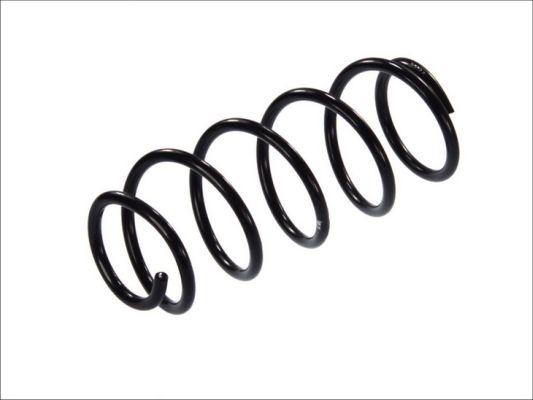 Magnum Technology SX017MT - Coil Spring www.autospares.lv