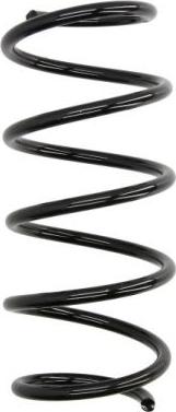 Magnum Technology SX030MT - Coil Spring www.autospares.lv