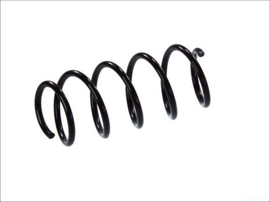 Magnum Technology SX032MT - Coil Spring www.autospares.lv