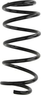 Magnum Technology SX191MT - Coil Spring www.autospares.lv