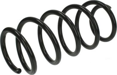 Magnum Technology SX146MT - Coil Spring www.autospares.lv