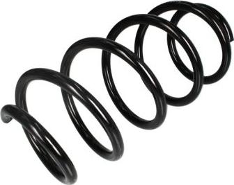 Magnum Technology SX142MT - Coil Spring www.autospares.lv