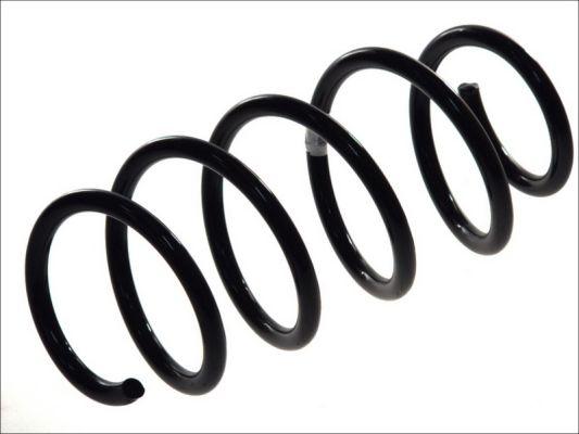 Magnum Technology SX157MT - Coil Spring www.autospares.lv