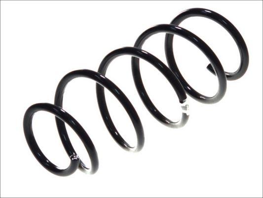 Magnum Technology SX168MT - Coil Spring www.autospares.lv