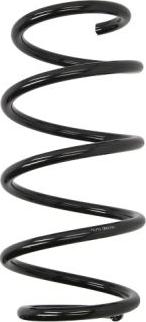 Magnum Technology SX184MT - Coil Spring www.autospares.lv