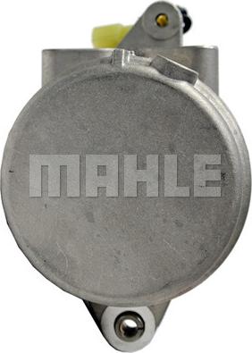 MAHLE ACP 1242 000P - Kompresors, Gaisa kond. sistēma autospares.lv