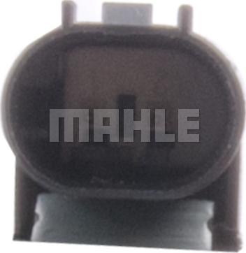 MAHLE ACP 342 000P - Compressor, air conditioning www.autospares.lv