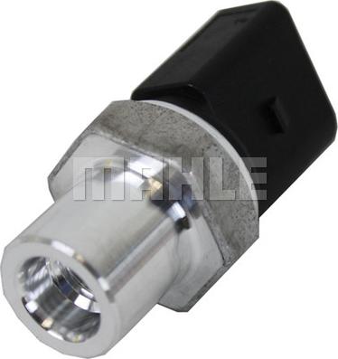 MAHLE ASE 24 000P - Pressure Switch, air conditioning www.autospares.lv