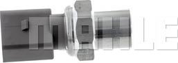 MAHLE ASE 24 000P - Pressure Switch, air conditioning www.autospares.lv