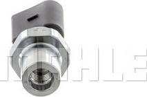 MAHLE ASE 24 000P - Pressure Switch, air conditioning www.autospares.lv