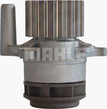 MAHLE CP 58 000P - Ūdenssūknis www.autospares.lv