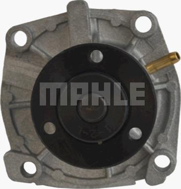 MAHLE CP 128 000P - Ūdenssūknis autospares.lv