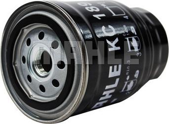 Magneti Marelli 154068301030 - Топливный фильтр www.autospares.lv