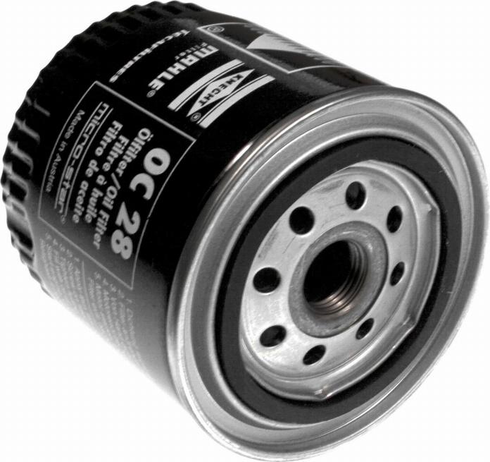 Dr!ve+ DP1110.11.0279 - Oil Filter www.autospares.lv