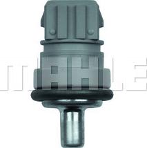 MAHLE TSE 1D - Датчик, температура охлаждающей жидкости www.autospares.lv