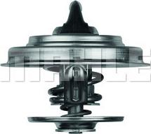 MAHLE TX 18 71 - Coolant thermostat / housing www.autospares.lv