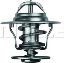 MAHLE TX 13 92D - Coolant thermostat / housing www.autospares.lv