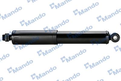 Mando A47403 - Amortizators www.autospares.lv