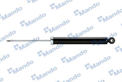 Mando A57200 - Amortizators www.autospares.lv