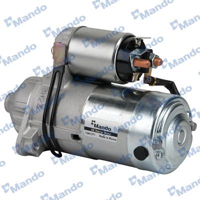 Mando BN3610035900 - Starteris www.autospares.lv