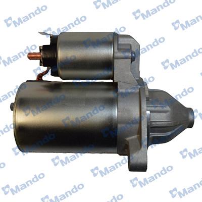 Mando BN3610022805 - Starteris autospares.lv