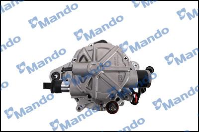 Mando BN3730042620 - Ģenerators www.autospares.lv