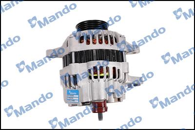 Mando BN3730002503 - Ģenerators autospares.lv