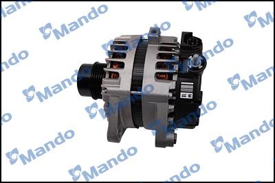 Mando BN373002B960 - Ģenerators www.autospares.lv