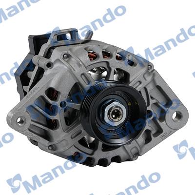 Mando BN373002B510 - Ģenerators autospares.lv