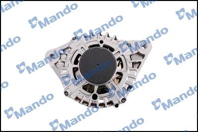 Mando BN373002F000 - Ģenerators www.autospares.lv