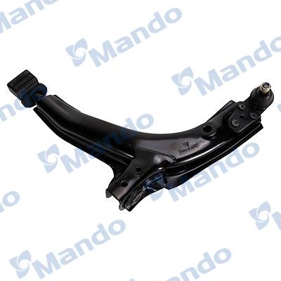 Mando CAD0007D - Track Control Arm www.autospares.lv