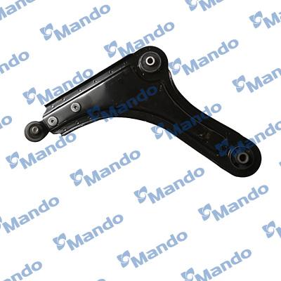 Mando CAD0020D - Neatkarīgās balstiekārtas svira, Riteņa piekare www.autospares.lv