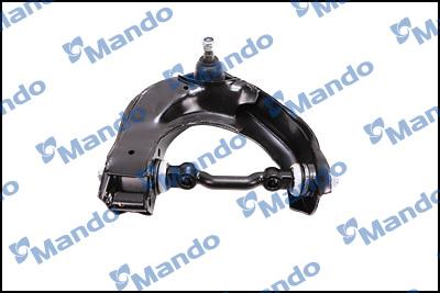 Mando CAH0060D - Neatkarīgās balstiekārtas svira, Riteņa piekare www.autospares.lv