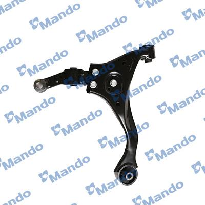 Mando CAH0104D - Track Control Arm www.autospares.lv