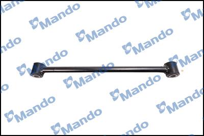 Mando CAH0103D - Neatkarīgās balstiekārtas svira, Riteņa piekare www.autospares.lv