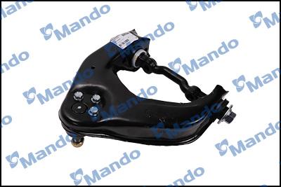 Mando CAH0111D - Neatkarīgās balstiekārtas svira, Riteņa piekare www.autospares.lv