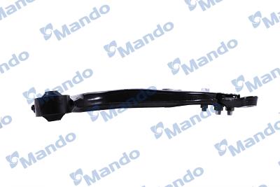 Mando CAH0118D - Neatkarīgās balstiekārtas svira, Riteņa piekare www.autospares.lv