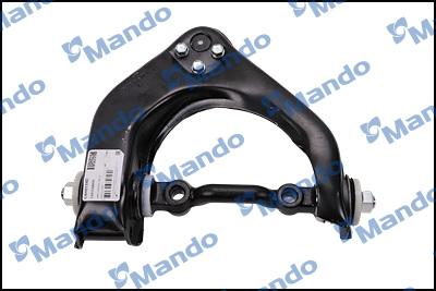 Mando CAH0134D - Neatkarīgās balstiekārtas svira, Riteņa piekare www.autospares.lv