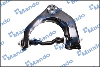 Mando CAH0135D - Neatkarīgās balstiekārtas svira, Riteņa piekare www.autospares.lv