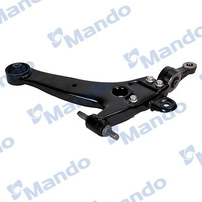 Mando CAH0178D - Track Control Arm www.autospares.lv